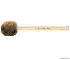 Pearl �ѡ��� ���󥵡��ȥХ��ɥ���ѥޥ�å� SBM-832 �������ѥХ�  Concert Bass Drum Mallets ����ե��ˡ���ǥ�