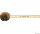 Pearl �ѡ��� ���󥵡��ȥХ��ɥ���ѥޥ�å� SBM-836 �������ѥХ�  Concert Bass Drum Mallets ����ե��ˡ���ǥ�