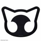 BanG Dream! RAISE A SUILEN �ޥ������ե����С�������  LOGO �ڴ��� ������ RASCLOTH-LOGO �Х�ɥꡪ