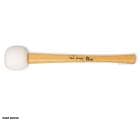 VIC FIRTH �����å��ե����� Tom Gauger Model �쥬���� VIC-TG02 Bass Drum Mallets �ȥࡦ�������� ��ǥ� �Х��ɥ��ޥ�å� �������� ���󥵡���