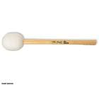 VIC FIRTH �����å��ե����� Tom Gauger Model �ե���ƥ����� VIC-TG06 Bass Drum Mallets �ȥࡦ�������� ��ǥ� �Х��ɥ��ޥ�å� �������� ���󥵡���