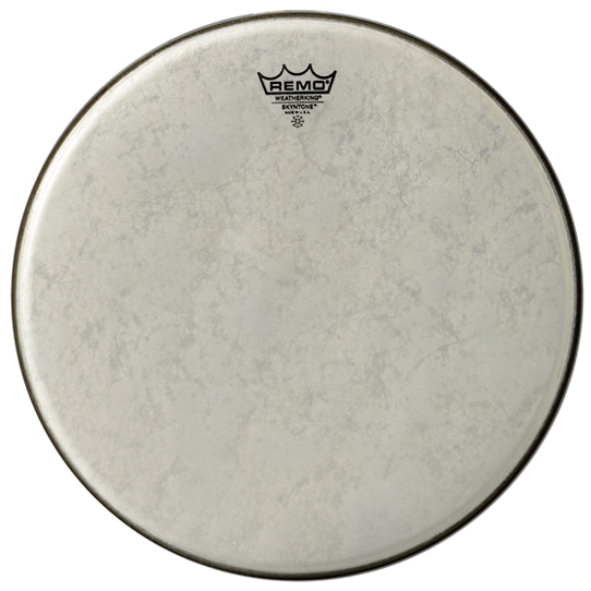 REMO  ȡ 14" 󥵡ȥͥɥ إå ST-114   ͥإå ɥإå  