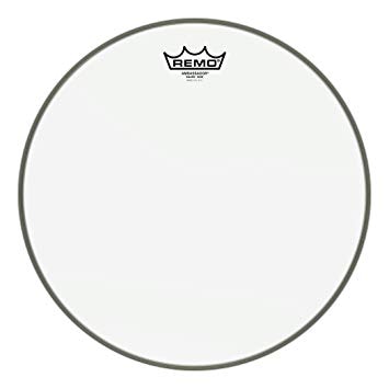REMO  ͥ إå 14" Ambassador Х ߥǥ 114SA REMO Snareside Head