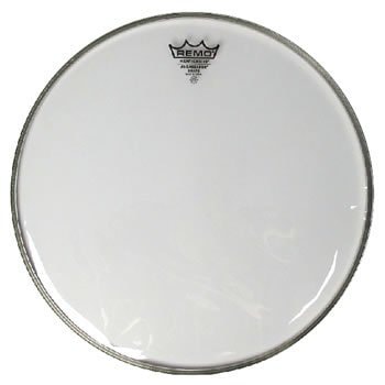 REMO  ͥ إå 14" REMO Snareside Head 314SA