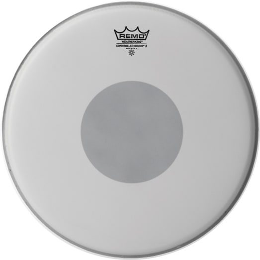 REMO ��� �ɥå��դ� ����ȥ����륵�����X ���ͥ��ɥ��إå� 14" REMO CONTROL SOUND X ���ͥ��� �إå� CX-114