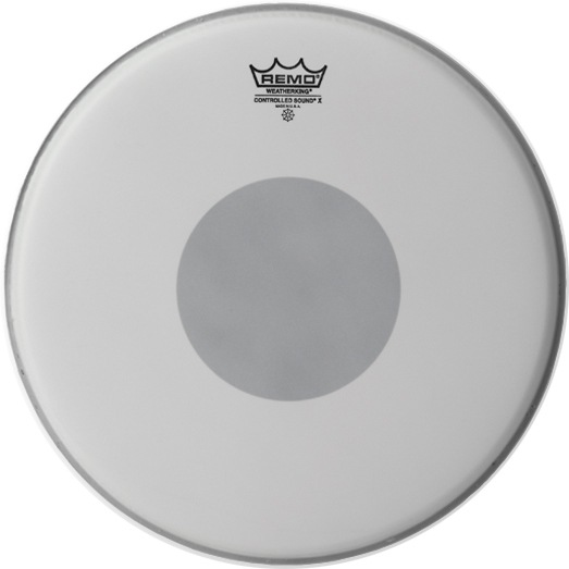REMO  ɥåդ ȥ륵X ͥɥإå 14" REMO CONTROL SOUND X ͥ إå CX-114
