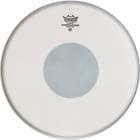 REMO ��� ����ȥ����� ������� �����ƥå� ���ͥ��ɥ��إå� 14