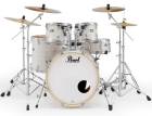 2����å��奷��Х�С������ Pearl �ѡ��� �ɥ�ॻ�å� EXPORT EXX Covering ���Х�� ����Х��եɥ��ե륻�å� ����������ɥ����� EXX725S/C-2CSNN