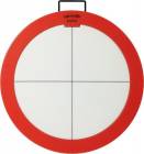 Keith McMillen ���쥯�ȥ��˥å� �ɥ��ѥåɥ���ȥ����顼 Bob Pad Pearl �ѡ���