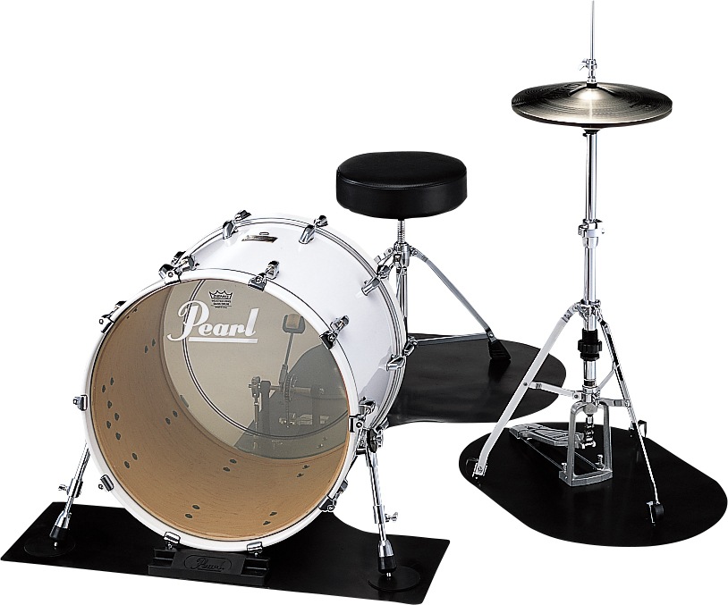 Pearl �ѡ��� �ɥ��ޥå� ���åƥ��󥰥ޥå� MAT-10 ��С��ޥå�
