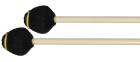 VIC FIRTH �����å��ե����� �ϥ��֥�å� Ney Rosauro Model �ͥ����������� ��ǥ� Keyboard Mallets �����ܡ��ɥޥ�å� VIC-M228 �ޥ��� �ӥ֥�ե���ʤ�