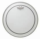 REMO  10
