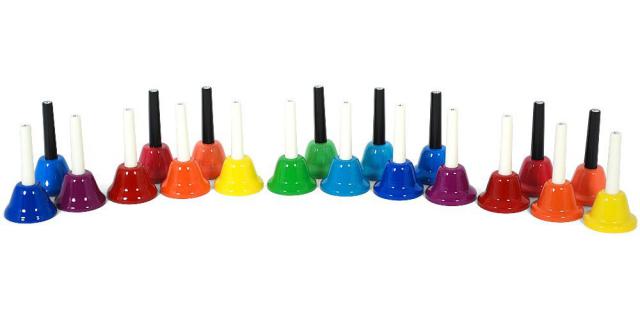 KC �ϥ�ɥ٥� �����饹�٥� BC-20K/MU 20�� A3(��)��E5(��) ����