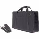 KC �ߥ塼���å��٥륱���� �Хå� BCC60 �ϥ�ɥ٥���