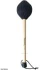 Х륿ޥå 󥵡ȥޥå 󥰥ޥå ӻ崬 إӡ / 顼إå BM-BGB3 Ƽ Х BALTER MALLETS