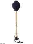 Х륿ޥå 󥵡ȥޥå 󥰥ޥå ӻ崬 ߥǥ / ߥǥإå BM-BGB4 Ƽ ХBALTER MALLETS
