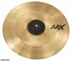 SABIAN �����ӥ��� AAX 21