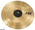 SABIAN �����ӥ��� AAX 21
