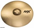 SABIAN �����ӥ��� AAX 21