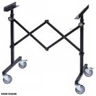 K&M �����å����ѥ������ 18836 �����å��󥷥�ԡ��� ������� Ŵ���� �����ȥ��������å��󥷥�ԡ��� �б�