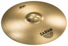 �ڼ�������� SABIAN �����ӥ��� 21
