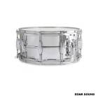 Ludwig ��ǥ��å� 6.5