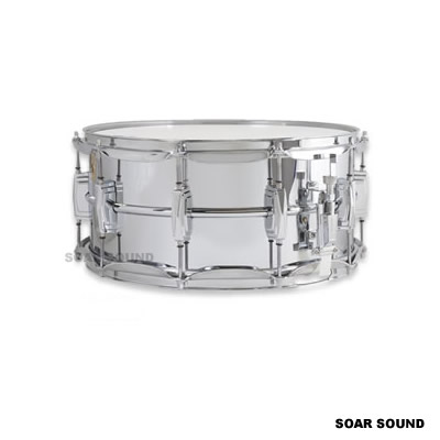 Ludwig ラディック 6.5