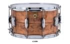 Ludwig ��ǥ��å� 8