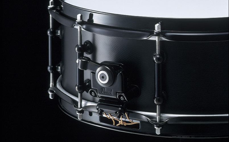 Pearl パール 14