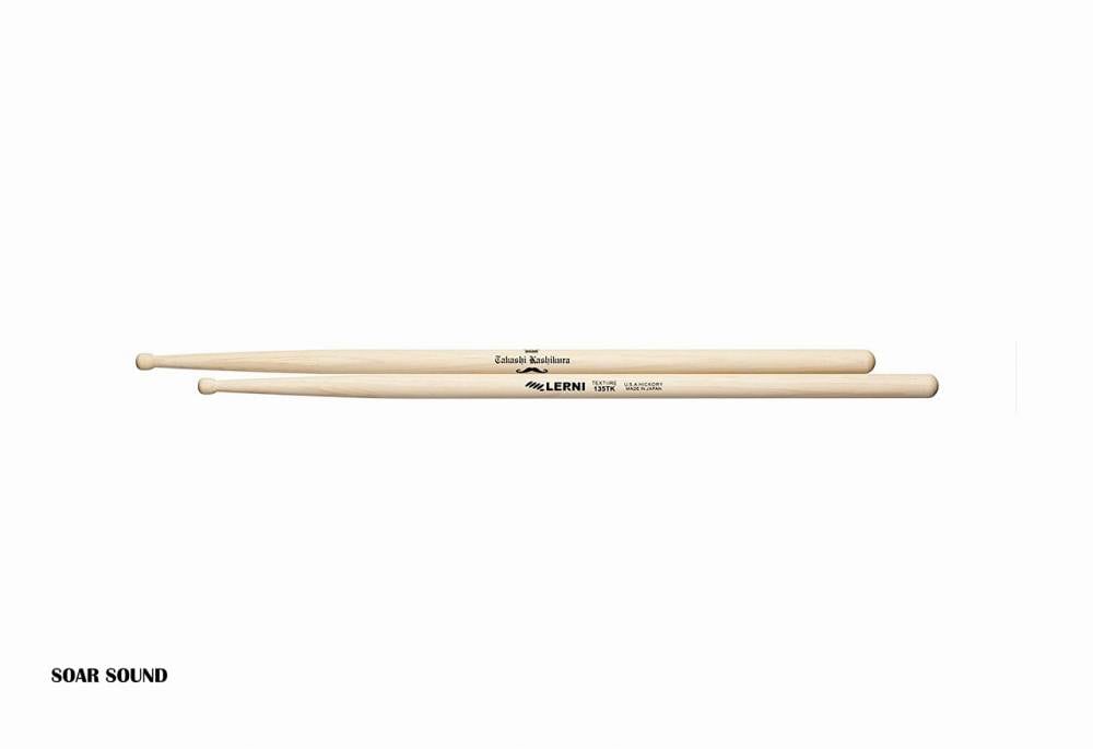 LERNI / ���ˡ��ɥ�ॹ�ƥ��å������� δ�ˡ�toe����¼�����顢the HIATUS�˥����ͥ����㡼��ǥ� S-135TKW��13.5mm��400mm��