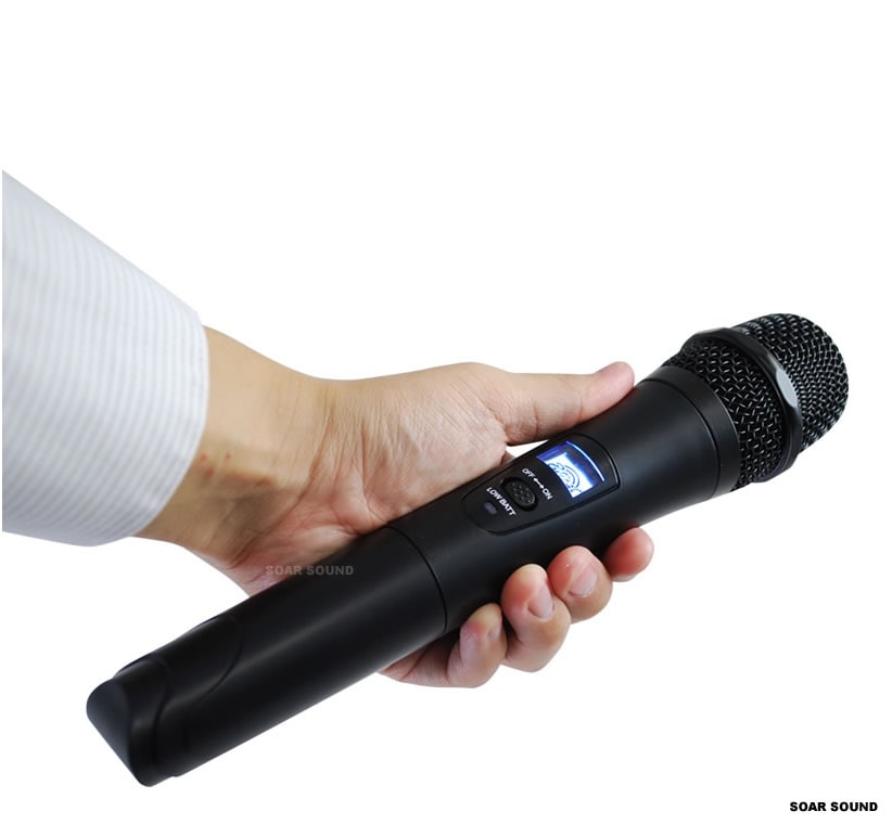 Belcat BWPA-MIC �磻��쥹�ޥ��� ñ�� BWPA-40W BWPA-30W ���� �ޥ��� ���ڥ�������