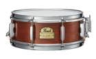 Pearl ѡ 13