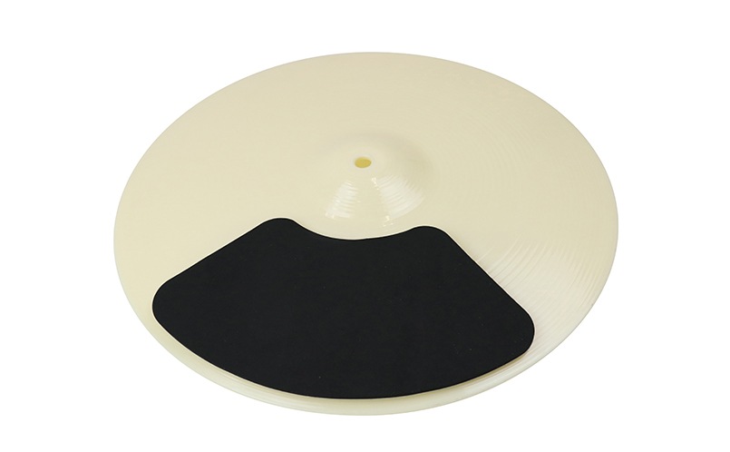 Pearl �ѡ��� 14" �ե����С�����Х� FCY-14 �ȥ졼�˥��� ����Х� �ѥå� ������