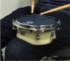 Pearl ѡ 6