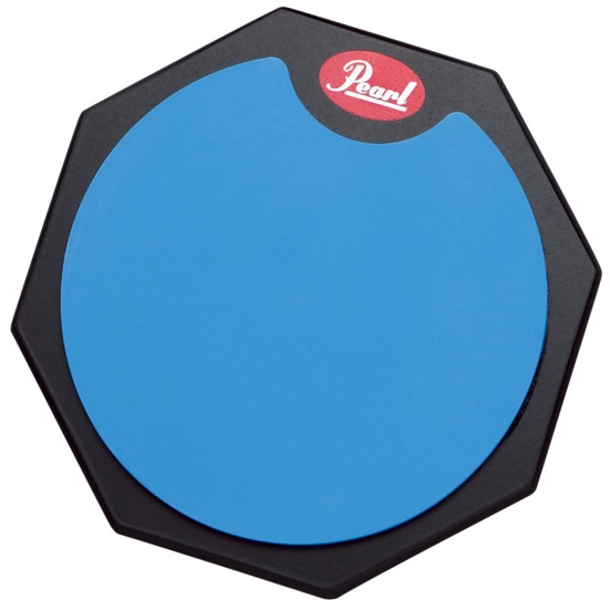 Pearl ѡ 6" ɥ ȥ졼˥󥰥ѥå ѥå TP-6D ȥ졼˥ ѥå ץ饯ƥѥå ͥ