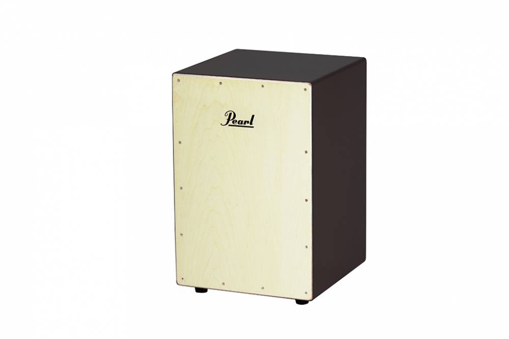 Pearl パール ロースタイル カホン PCJ-LSC/SC Low Stile Cajon