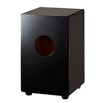 Pearl パール ロースタイル カホン PCJ-LSC/SC Low Stile Cajon