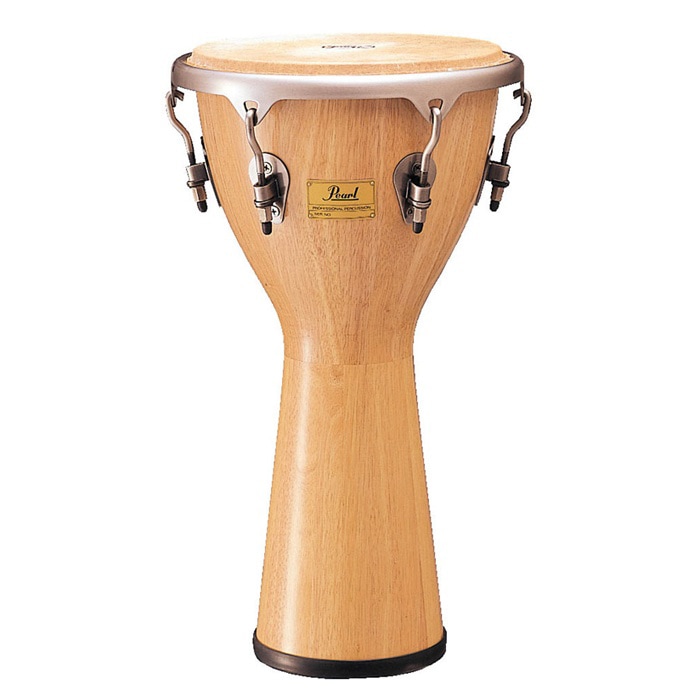 Pearl PC800-S ジャンベスタンド　パール　ジャンベ Pearl / Djembe Stand / ジェンベスタンド / PC-800S - YouTube