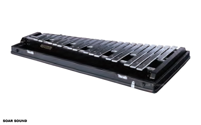 SAITO �����ȥ� ���󥵡��ȥ����å��� F57��F93 3���������� 37�� SG-120 Ŵ�� �ޥ�å� ������ ��°