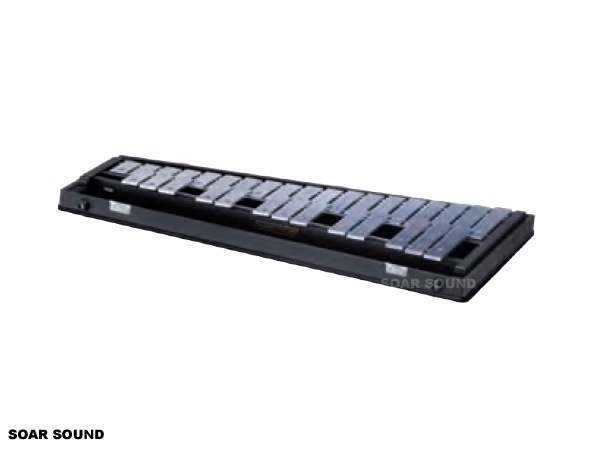 SAITO �����ȥ� ���󥵡��ȥ����å��� F57��C88 2 1/2���������� 32�� SG-80 Ŵ�� �ޥ�å� ������ ��° ���� �ˤ������ᡪ