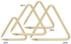 Blackswamp �֥�å������� 6����� �쥬���� �֥��� �ȥ饤���󥰥� Legacy Bronze Triangle LBT6 ���󥵡��� �ȥ饤���󥰥� 6