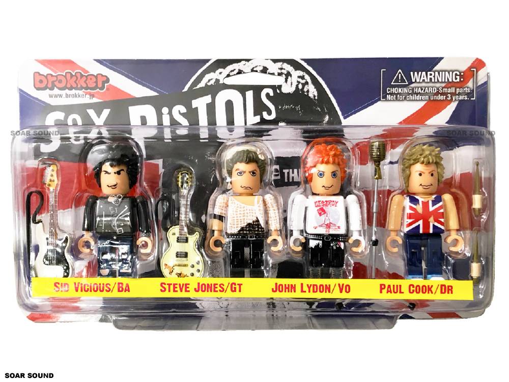 プホルス　ヒット　カウンター　付き　フィギュア Amazon.co.jp: Mattel WWE Elite アクションフィギュア