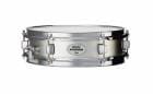 Pearl �ѡ��� 12