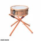 Play Wood �ץ쥤���å� ������ 40��70cm ���ͥ��ɥ���� ������� ���ͥ�������� CST-101 �� ������ ������� �������� ���ͥ��� PLAYWOOD