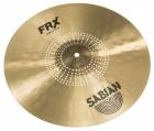 �ڼ�������� SABIAN �����ӥ��� 17