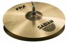 SABIAN �����ӥ��� 14