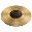 �ڼ�������� SABIAN �����ӥ��� 22