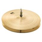 SABIAN �����ӥ��� 14