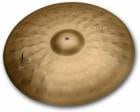 SABIAN �����ӥ��� 21