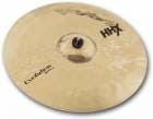 �ڼ�������� SABIAN �����ӥ��� 21